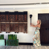 фото из отзыва ID 678098