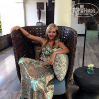 фото из отзыва ID 678098