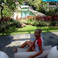 фото из отзыва ID 678098