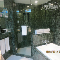 фото из отзыва ID 678169