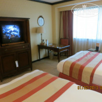 фото из отзыва ID 678169