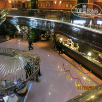 фото из отзыва ID 678169