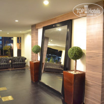 фото из отзыва ID 678199