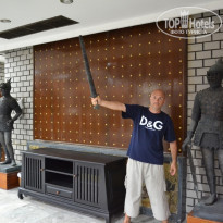 фото из отзыва ID 678199