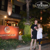 фото из отзыва ID 678223