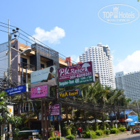 фото из отзыва ID 678223