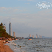 фото из отзыва ID 678223