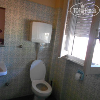 фото из отзыва ID 678237