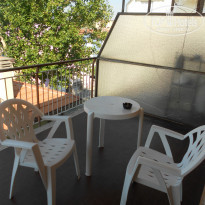 фото из отзыва ID 678237