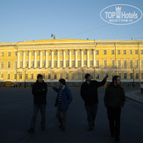 фото из отзыва ID 678238