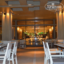 фото из отзыва ID 678250