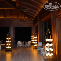 фото из отзыва ID 678250