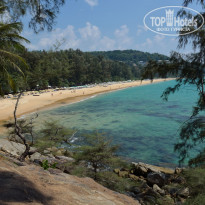 фото из отзыва ID 678250