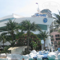 фото из отзыва ID 678259