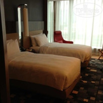 фото из отзыва ID 678279