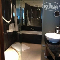 фото из отзыва ID 678279