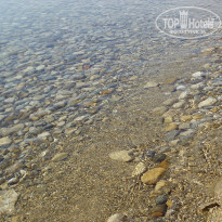 фото из отзыва ID 678282