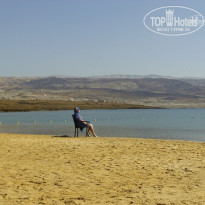 фото из отзыва ID 678282