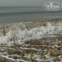 фото из отзыва ID 678282