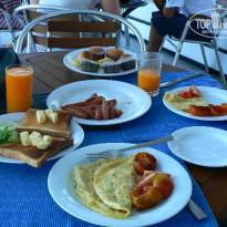 фото из отзыва ID 678283