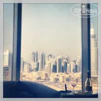 фото из отзыва ID 678308