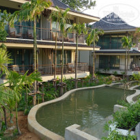 фото из отзыва ID 678312