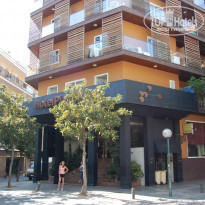 фото из отзыва ID 678378