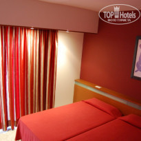 фото из отзыва ID 678378