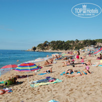 фото из отзыва ID 678378