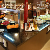 фото из отзыва ID 678378