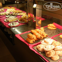 фото из отзыва ID 678378