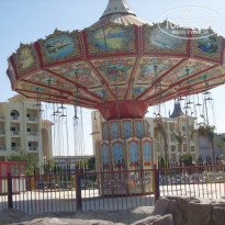 фото из отзыва ID 678383