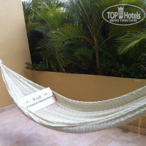 фото из отзыва ID 678548