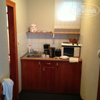 фото из отзыва ID 678560