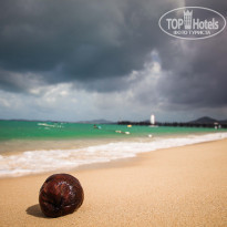 фото из отзыва ID 678604