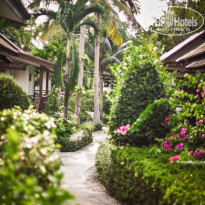 фото из отзыва ID 678604