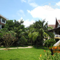 фото из отзыва ID 678623