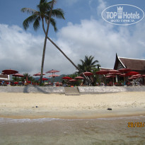 фото из отзыва ID 678623