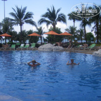 фото из отзыва ID 678636