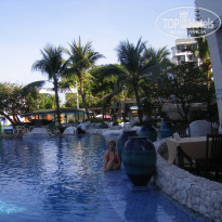 фото из отзыва ID 678636