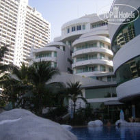 фото из отзыва ID 678636