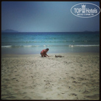 фото из отзыва ID 678664