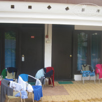 фото из отзыва ID 678780