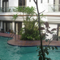 фото из отзыва ID 678780