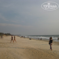 фото из отзыва ID 678780