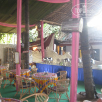 фото из отзыва ID 678780