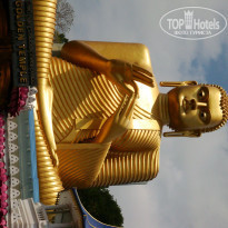 фото из отзыва ID 678849