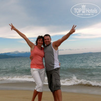 фото из отзыва ID 678913