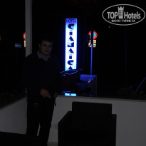 фото из отзыва ID 678933