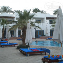 фото из отзыва ID 678959